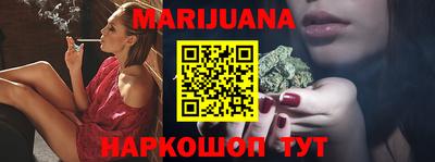 эйфоретик Кингисепп