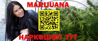 эйфоретик Кингисепп
