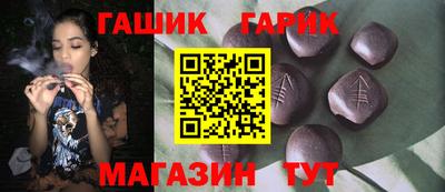 эйфоретик Кингисепп